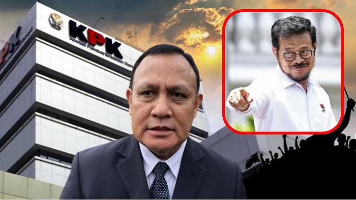 20231114-Eks-Menteri-Pertanian-Syahrul-Yasin-Limpo-dan-Ketua-KPK-Firli-Bahuri.jpg