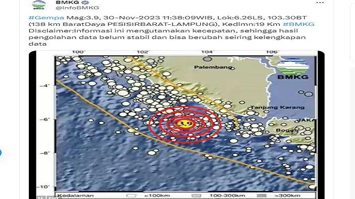 20231130-Gempa-hari-ini-di-Lampung.jpg