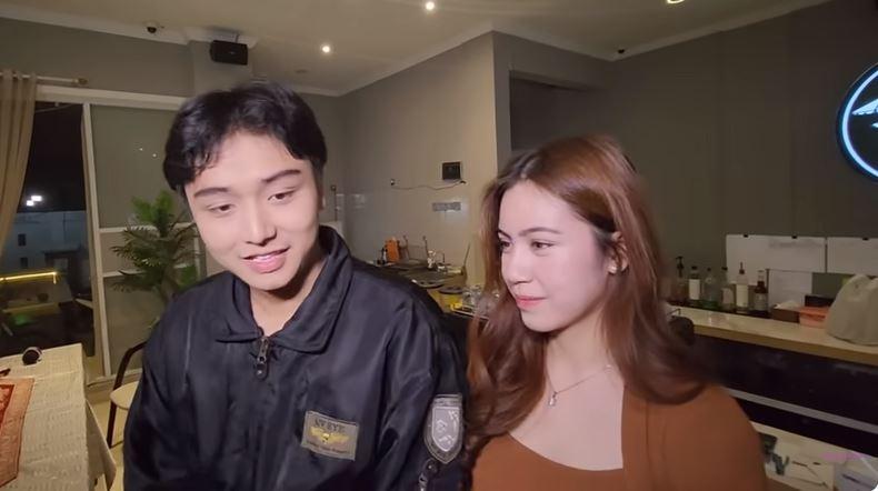 Rinoa Aurora Masih Trauma Dianiaya, Leon Dozan: Wajar, Manusiawi