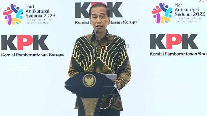 20231212-Presiden-Jokowi2.jpg