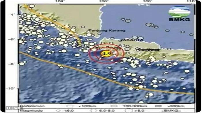 20231213-Gempa-terkini-di-Banten.jpg