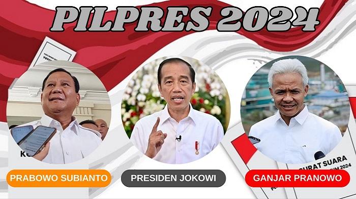 20231213-Prabowo-Subianto-Presiden-Jokowi-dan-Ganjar-Pranowo.jpg