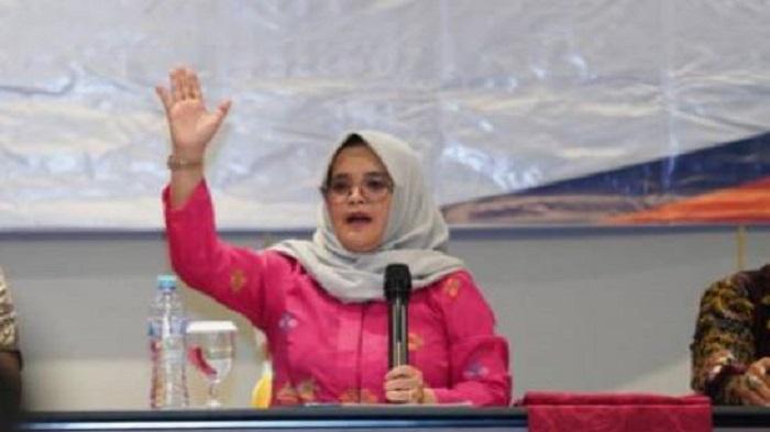 Bawaslu Kaji Pemberian Modal Rp 15 M dari Prabowo ke Koperasi: Aturan Dana Kampanye Sudah Jelas Ya