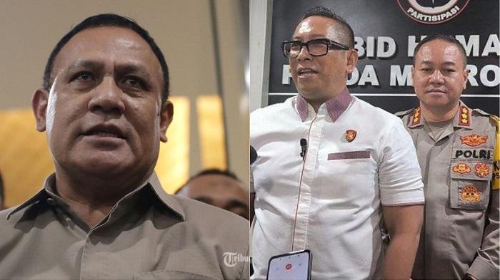 20231219-Polda-Metro-Jaya-dan-Firli-Bahuri.jpg