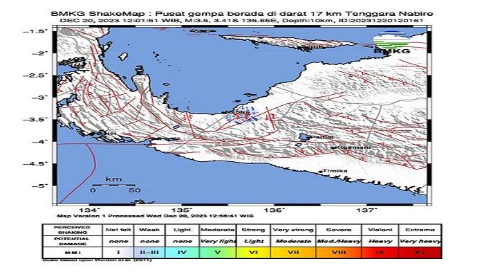20231220-gempa-terkini-di-Kaimana-Papua.jpg