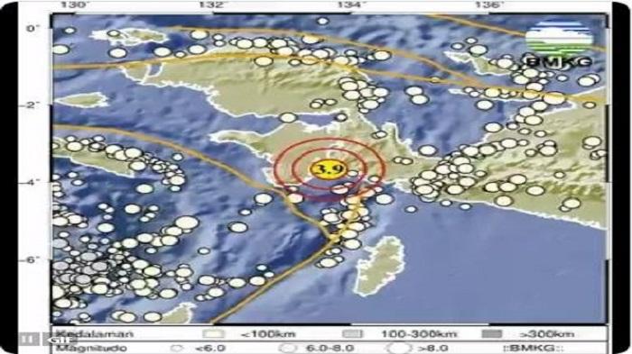20231220-gempa-terkini.jpg