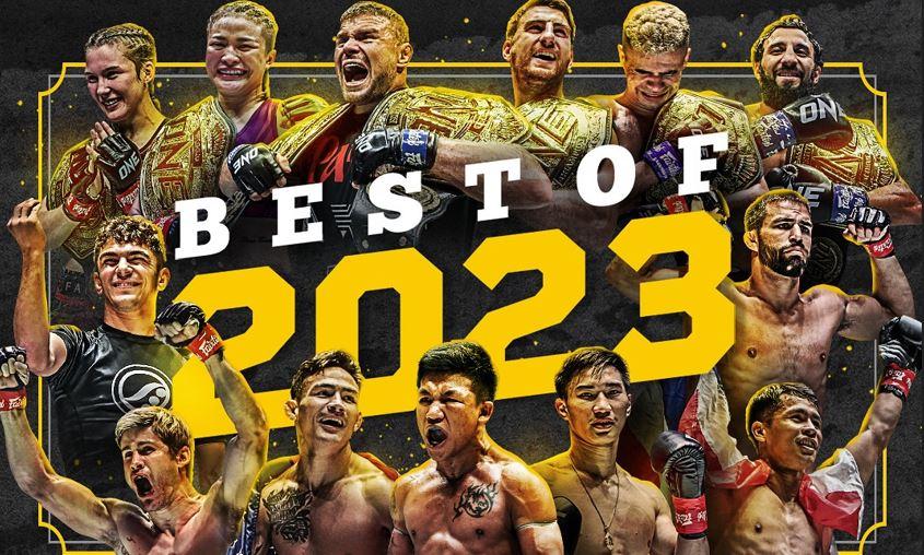 Jadwal Acara NET TV Hari ini Jum'at 29 Desember 2023: Drakor The Last Empress dan ONE Best of 2023