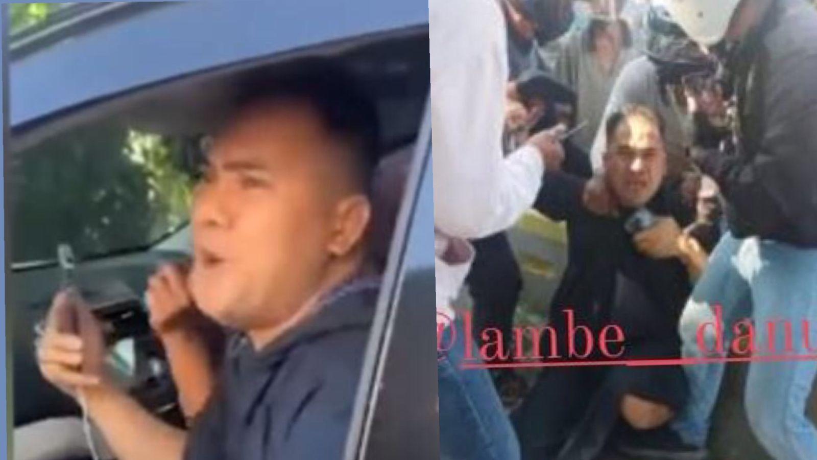 Polisi yang Tangkap Saipul Jamil Dibebastugaskan, Diduga Langgar Prosedur Penangkapan