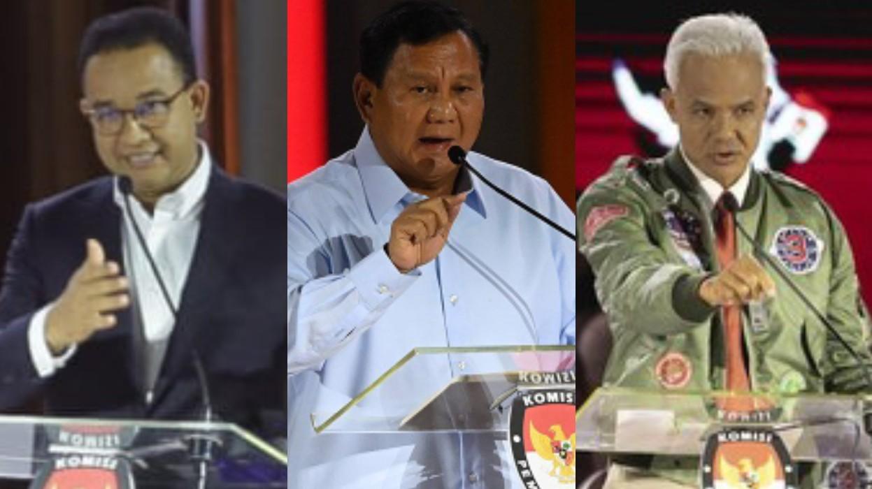 20240108-Anies-Baswedan-Prabowo-Subianto-dan-Ganjar-Pranowo.jpg