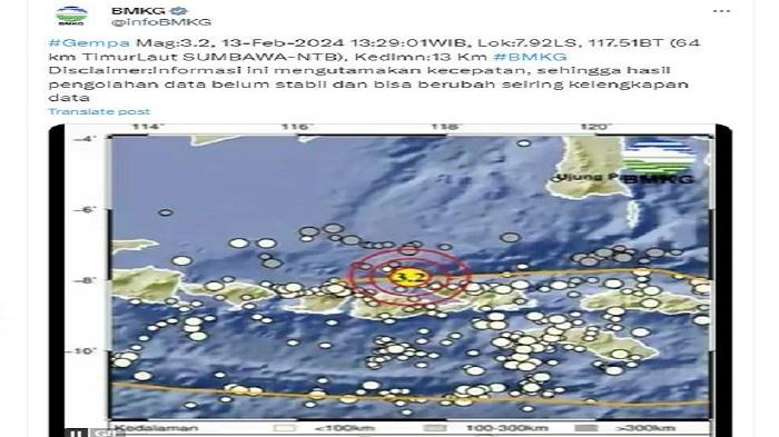 20240213-gempa-terkini-di-Sumbawa-NTB.jpg