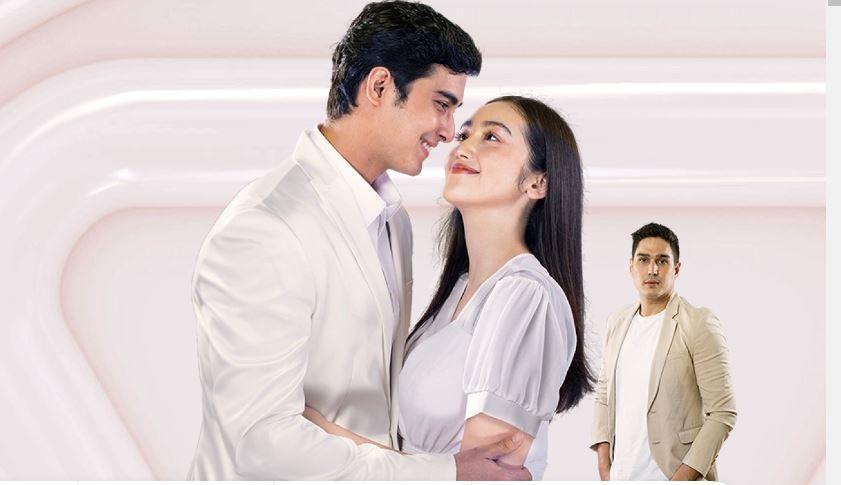 Jadwal Acara SCTV Hari ini Sabtu 2 Maret 2024: Sinetron Ijabah Cinta dan Jejak Misteri