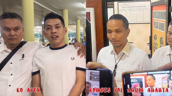 20240612-Ko-Apex-dan-Dirreskrimum-Polda-Jambi-Kombes-Pol-Andri-Ananta.jpg