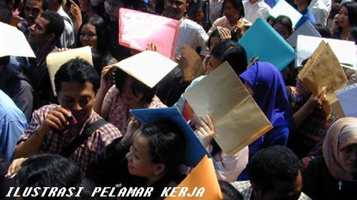 20240624-Ilustrasi-pelamar-kerja.jpg