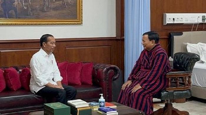 20240629-Prabowo-Subianto-dan-Presiden-Jokowi.jpg