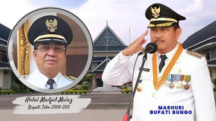 20240709-Mashuri-Bupati-Bungo-Bupati-Tebo-Abdul-Madjid-Muaz.jpg
