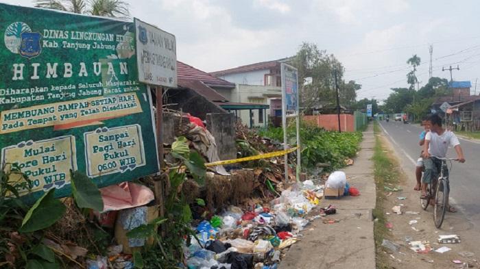 20240729-Penemuan-Bayi-di-Tempat-Sampah-Tanjab-Barat-Jambi.jpg