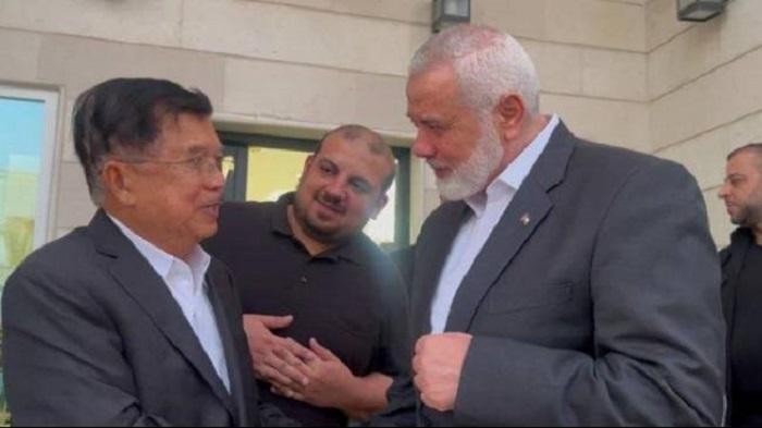 20240730-Mantan-Wapres-RI-Jusuf-Kalla-bertemu-Pemimpin-Hamas-Ismail-Haniyeh.jpg