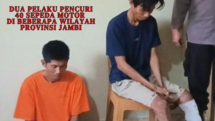 20240911-Pelaku-pencuri-sepeda-motor-di-Jambi.jpg