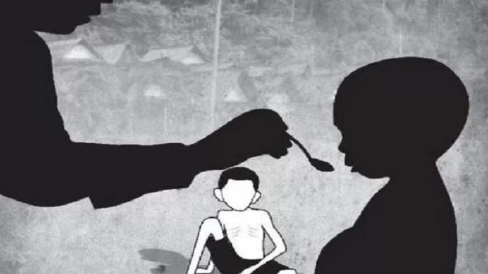 Nikah Dini Jadi Penyebab Stunting di Tanjabbar Jambi, Pjs Bupati:Lakukan Pendekatan Persuasif