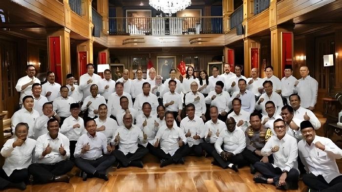 20241016-Sederet-calon-menteri-Prabowo-Gibran-2024.jpg