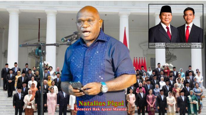 20241021-Menteri-Hak-Asasi-Manusia-Prabowo-Gibran-Natalius-Pigai.jpg
