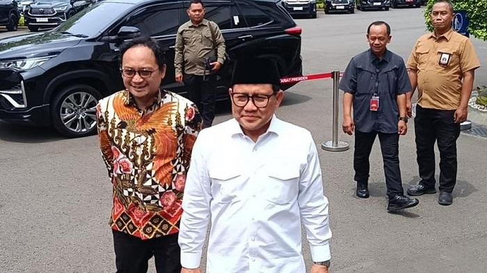 20241030-Ketum-PKB-Muhaimin-Iskandar-atau-Cak-Imin.jpg