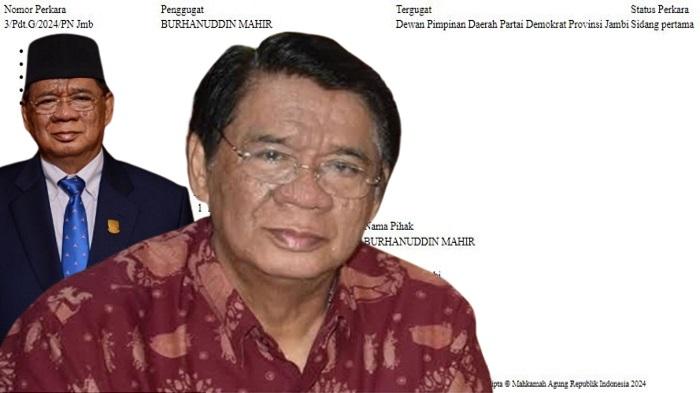2024111-Burhanuddin-Mahir-dan-SIPP-PN-Jambi.jpg