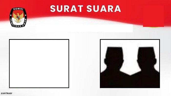 20241128-Ilustrasi-surat-suara-lawan-kotak-kosong.jpg