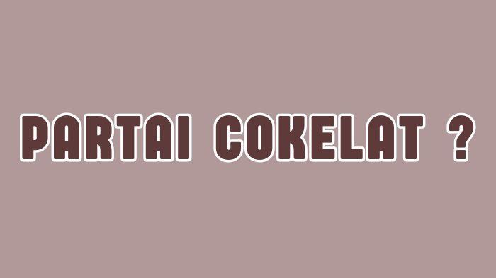 20241129-Ilustrasi-partai-cokelat.jpg