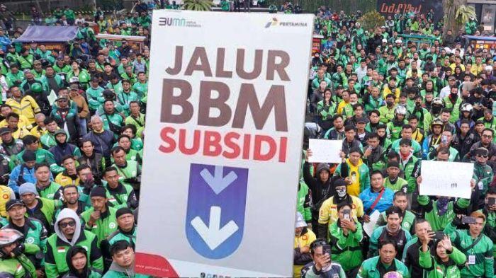 20241129-Ojol-bakal-tak-dapat-BBM-Subsidi.jpg