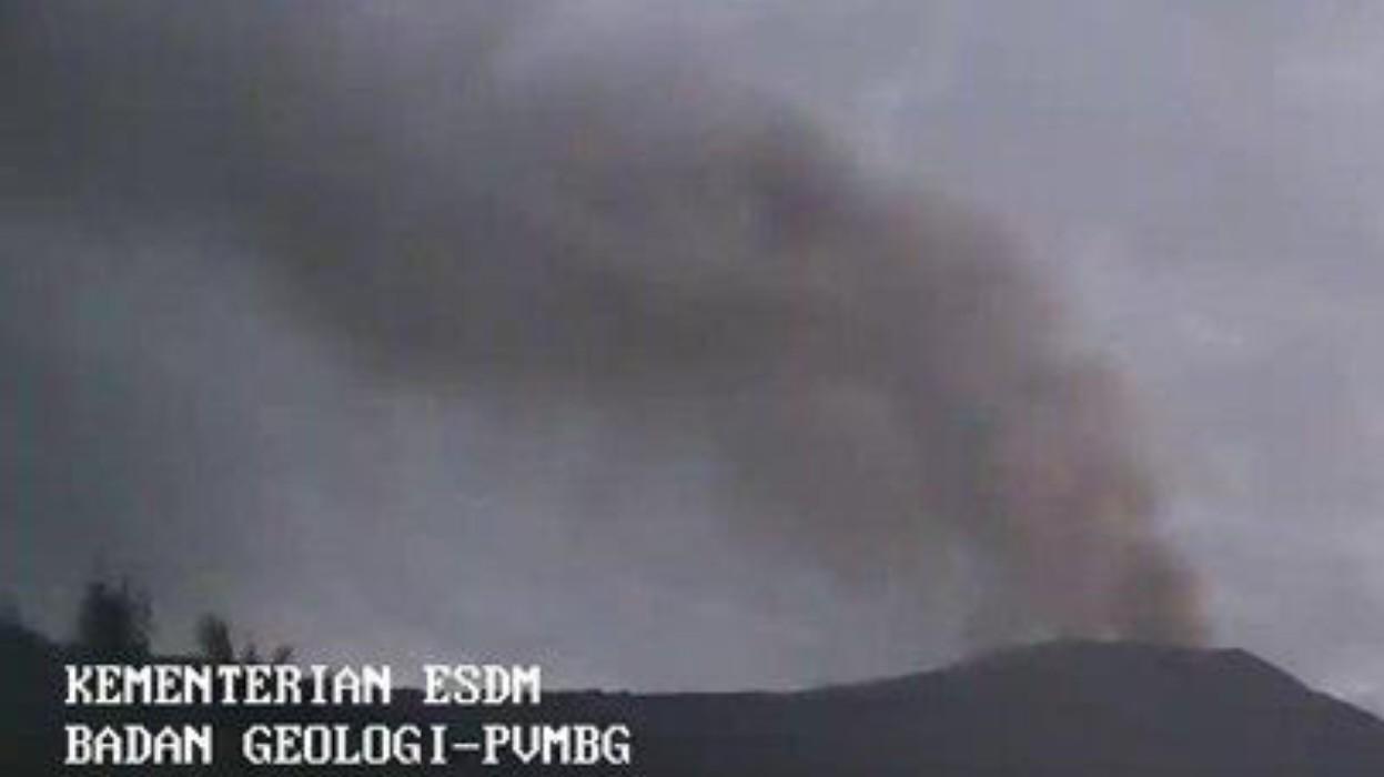 2024114-Gunung-Marapi-Sumbar-Erupsi.jpg