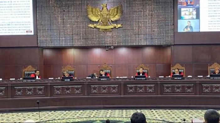 2024116-Sidang-putusan-di-Mahkamah-Konstitusi.jpg