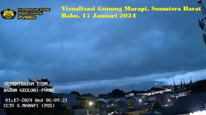 2024117-Visualisasi-Gunung-Marapi-dari-kamera-pengawas-Pos-PGA-Bukittinggi-Rabu-17-Januari-2024.jpg