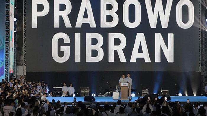 2024211-Prabowo-Gibran123.jpg
