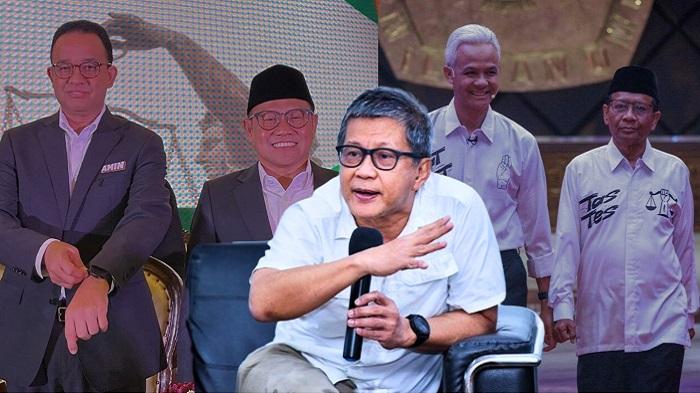 2024216-Anies-Muhaimin-Rocky-Gerung-Ganjar-Mahfud.jpg