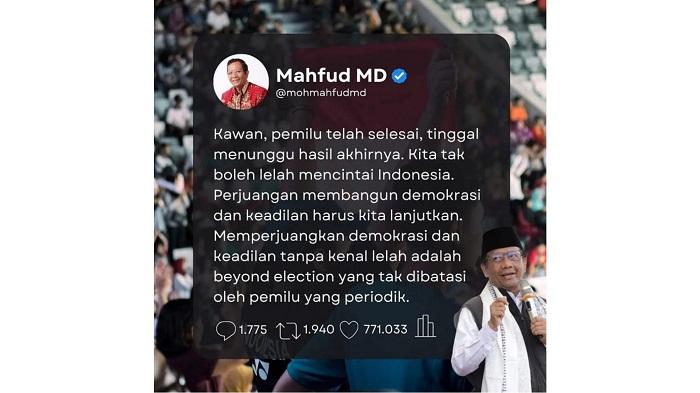 2024216-Mahfud-MD-unggah-di-instagram.jpg