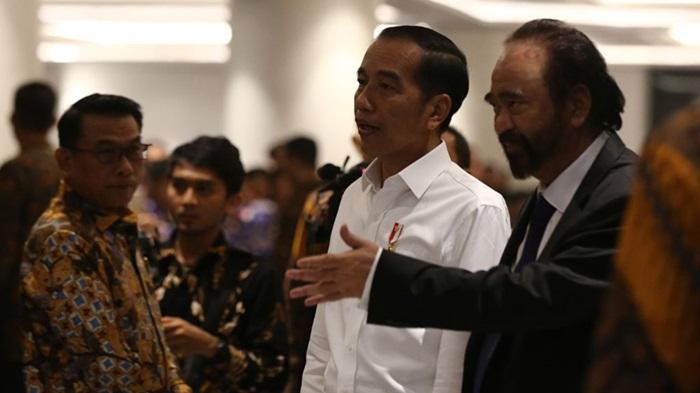 2024218-Surya-Paloh-dan-Presiden-Jokowi.jpg