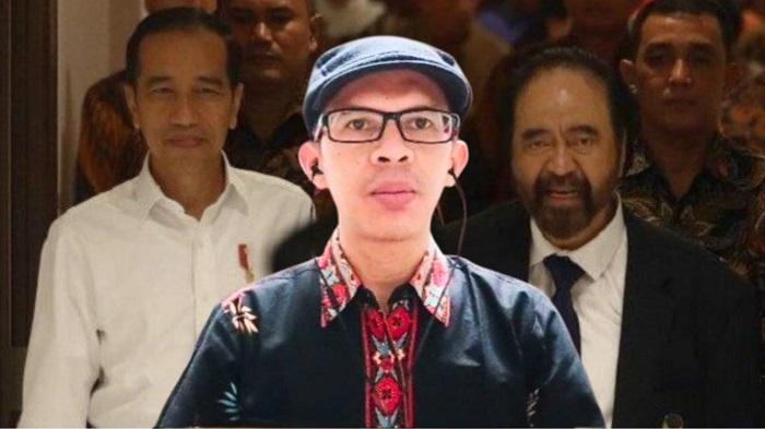 2024219-Ketum-Nasdem-Surya-Paloh-Presiden-Jokowi-dan-Ujang-Komaruddin.jpg