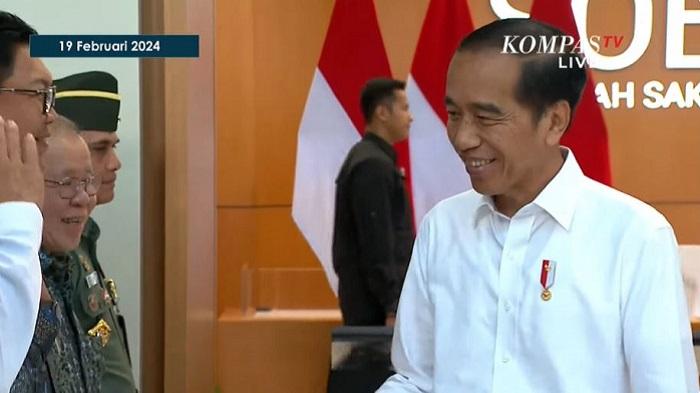 2024219-Presiden-Jokowi3.jpg