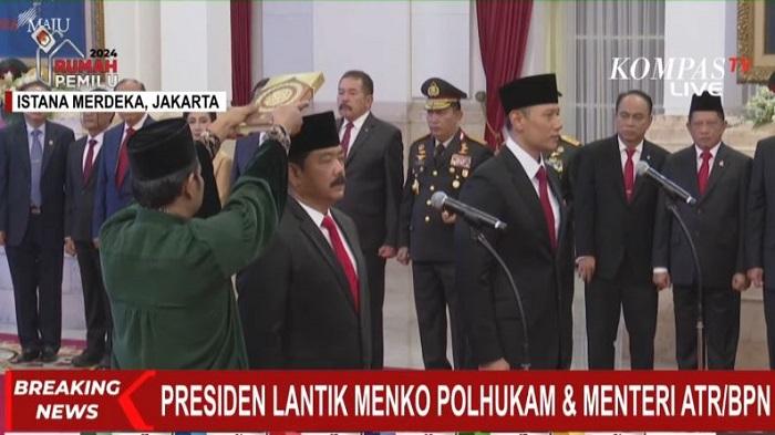 2024221-Agus-Harimurti-Yudhoyono-AHY-dan-Hadi-Tjahjanto3.jpg