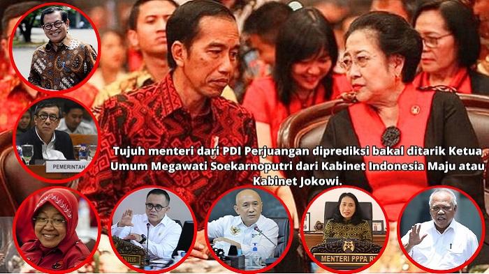 2024225-Megawati-Soekarnoputri-Presiden-Jokowi-dan-Menteri-PDIP.jpg