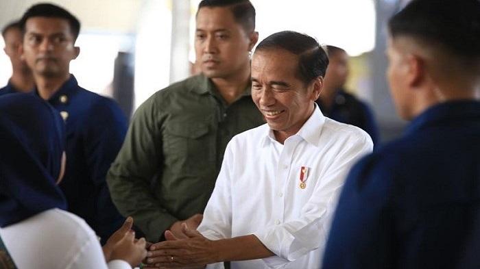 2024226-Presiden-Jokowi.jpg