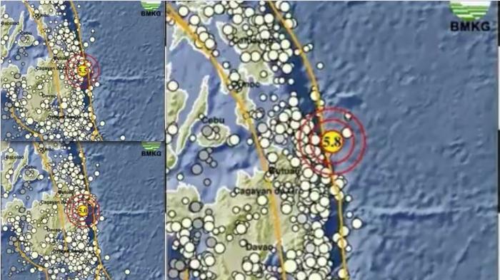 2024229-Gempa-hari-ini-di-Sulawesi-Utara.jpg