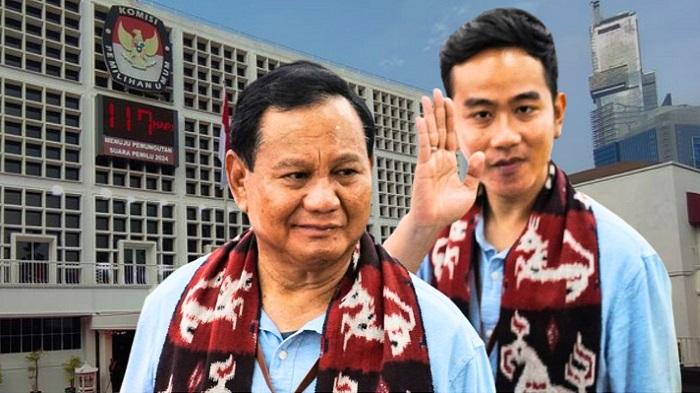 202425-Prabowo-Subianto-dan-Gibran-Rakabuming-Raka.jpg