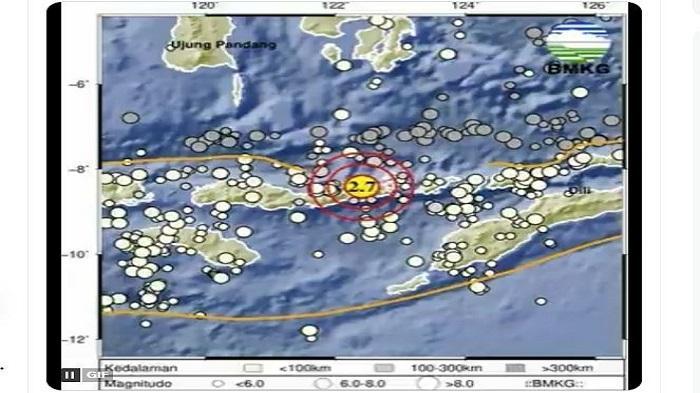 202426-Gempa-hari-ini-di-NTT.jpg