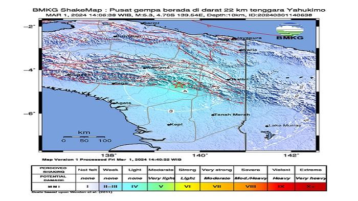 202431-Gempa-hari-ini-di-Yahukimo-Papua-Pegunungan2.jpg