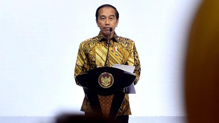 2024311-Kabar-Presiden-Jokowi-jadi-Ketum-Golkar3.jpg
