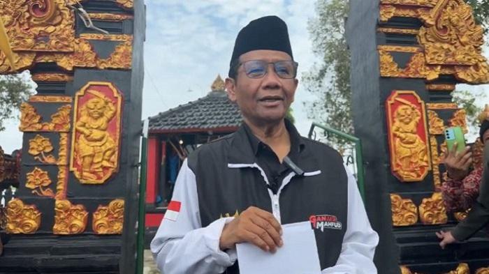 2024311-Menkopolhukam-Mahfud-MD-di-Lampung.jpg