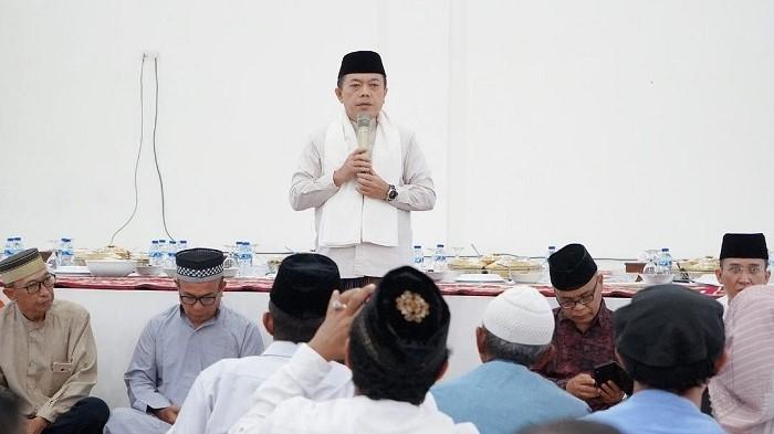 2024326-Al-Haris-di-Buka-Puasa-Bersama.jpg