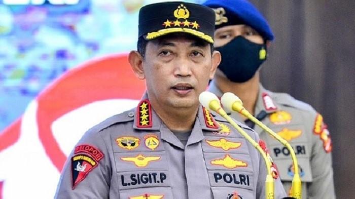 2024329-Kapolri-Jenderal-Listyo-Sigit-Prabowo123.jpg
